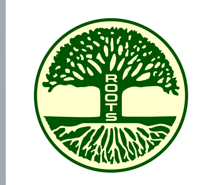 Roots