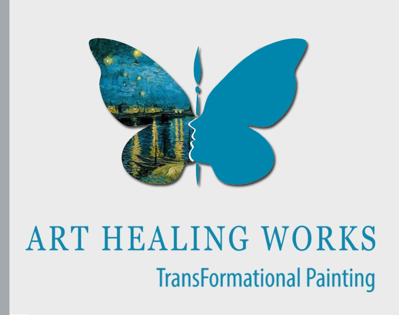 Art Healing Works
