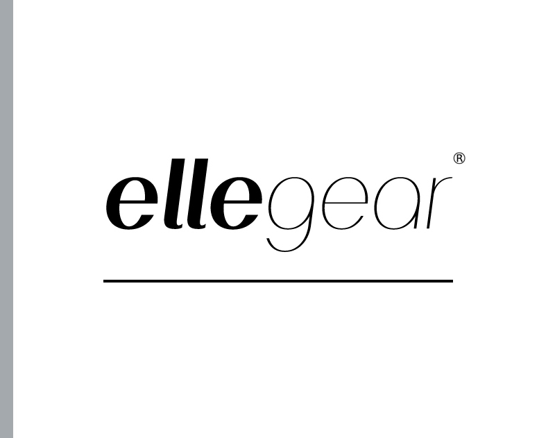 Elle Logo