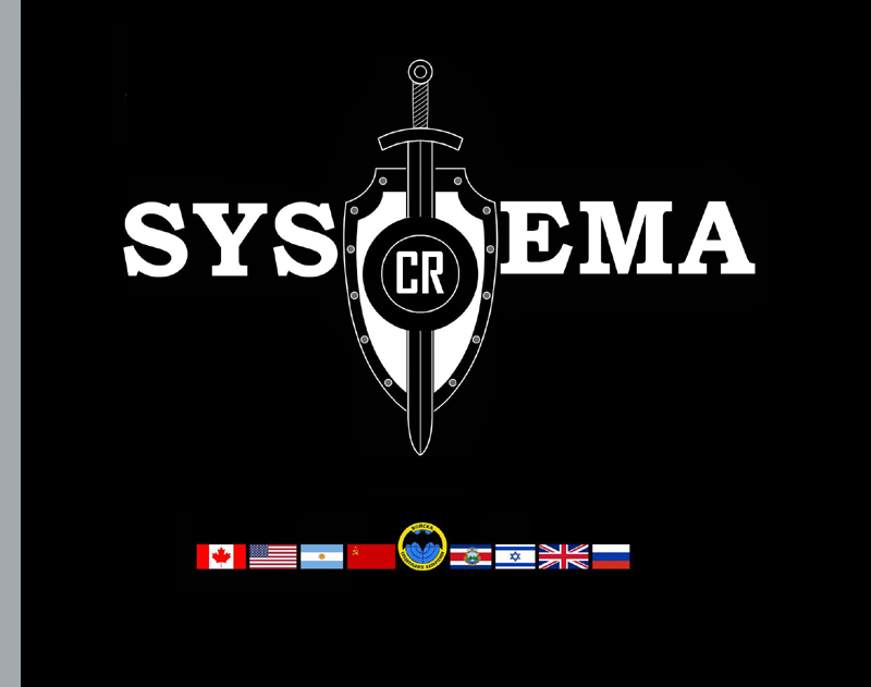 Systema